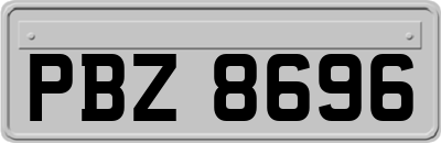 PBZ8696