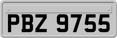 PBZ9755