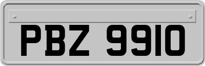 PBZ9910