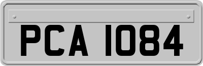 PCA1084