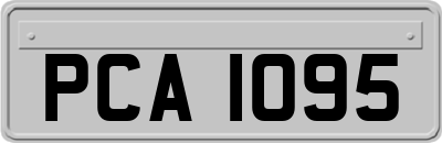 PCA1095