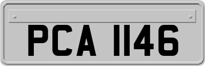 PCA1146