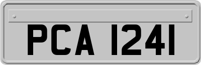 PCA1241