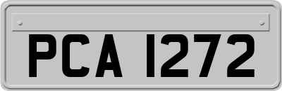 PCA1272