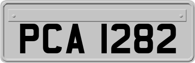 PCA1282