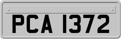 PCA1372
