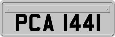 PCA1441