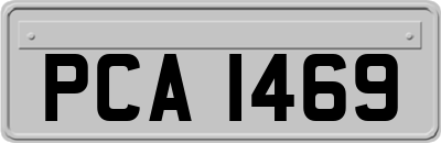 PCA1469
