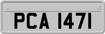 PCA1471