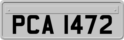 PCA1472