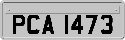 PCA1473