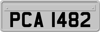 PCA1482