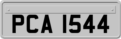 PCA1544