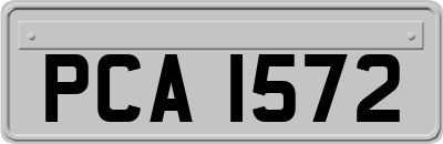 PCA1572