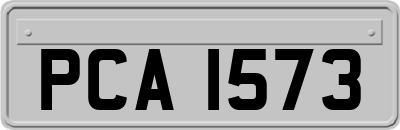 PCA1573