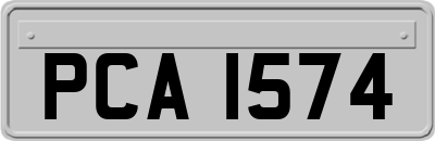 PCA1574