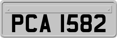 PCA1582