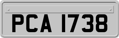 PCA1738