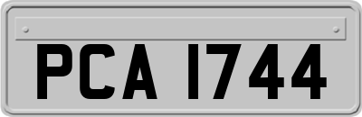 PCA1744