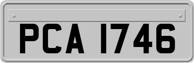 PCA1746