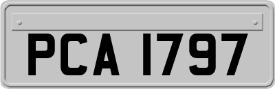 PCA1797