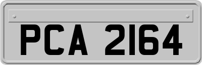 PCA2164
