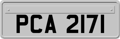 PCA2171