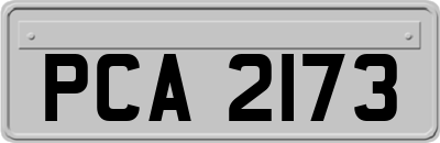 PCA2173