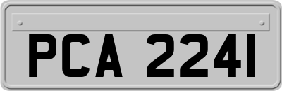 PCA2241