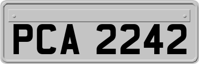 PCA2242