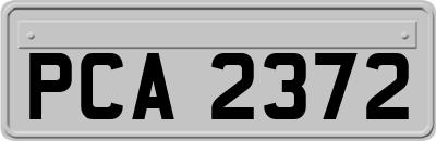PCA2372