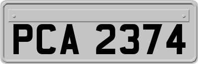 PCA2374