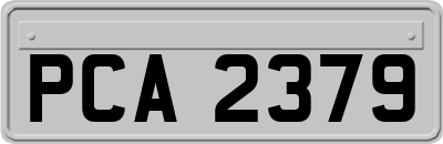 PCA2379