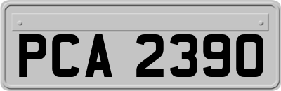 PCA2390