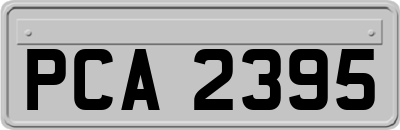 PCA2395