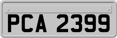 PCA2399