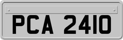 PCA2410