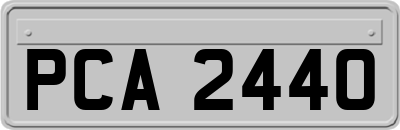 PCA2440