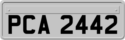 PCA2442