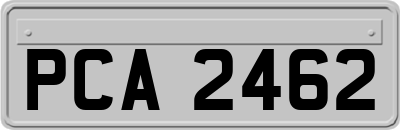 PCA2462