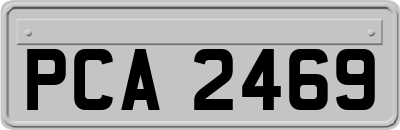 PCA2469