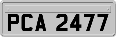 PCA2477