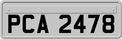 PCA2478