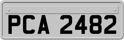 PCA2482