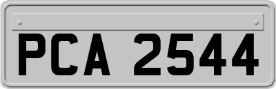PCA2544