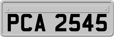 PCA2545