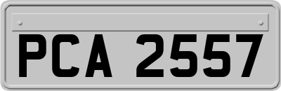 PCA2557