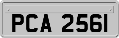 PCA2561