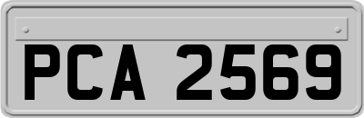 PCA2569