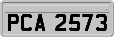 PCA2573